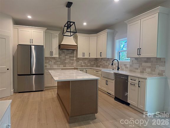 2nd image of 5069 Tara Tea Dr