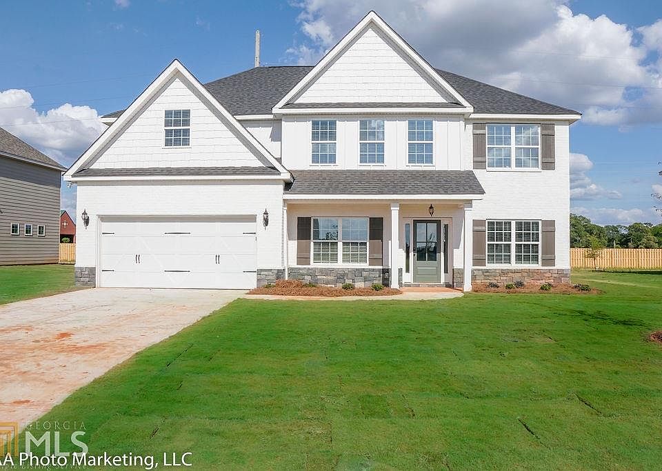 1st image of 403 Pearl Moss Ln #126