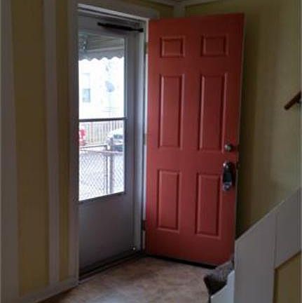 2nd image of 3288 W 23rd Pl