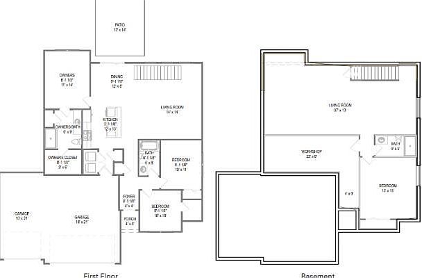 2nd image of 1564 Dalton St
