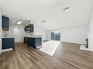 3705 Brixton Pl, Modesto, CA 95356