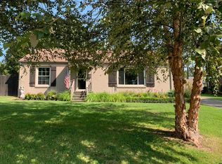 508 3rd St, Fulton, KY 42041