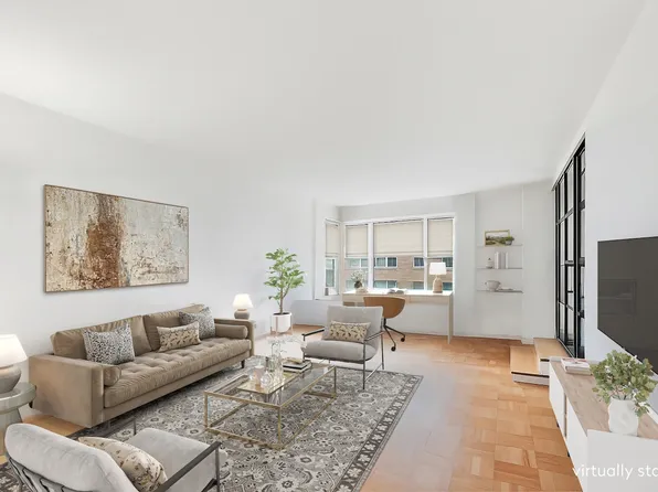 215 East 79th Street image 1 of 15