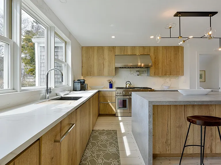 153 Polpis Rd — Photo 9