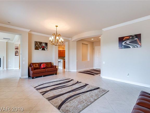 5th image of 7260 Summer Duck Way