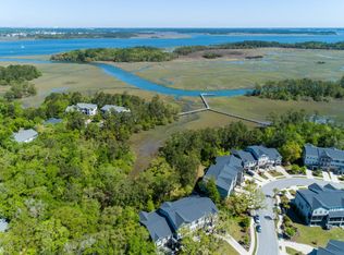 249 Slipper Shell Ct, Mount Pleasant, SC 29464