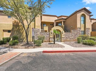 7027 N SCOTTSDALE Road #135, Scottsdale, AZ 85253
