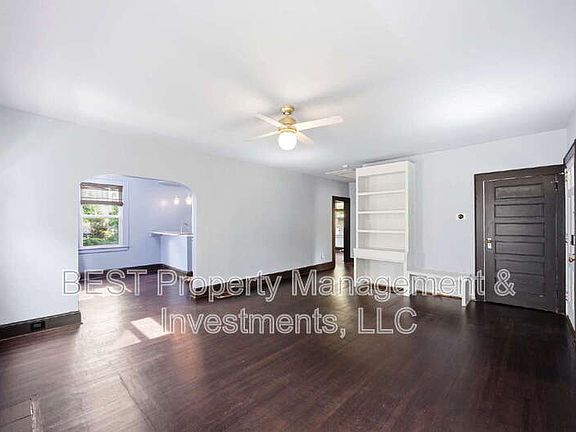5th image of 2208 Wilmore Dr