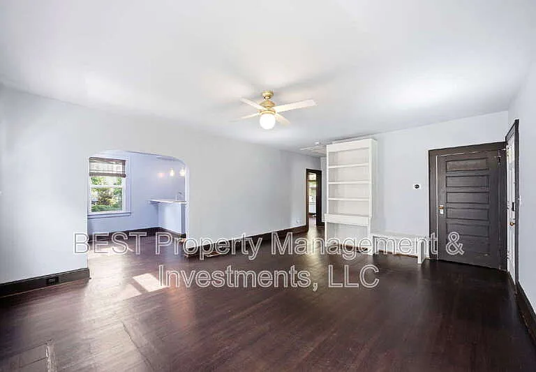 2208 Wilmore Dr — Photo 5