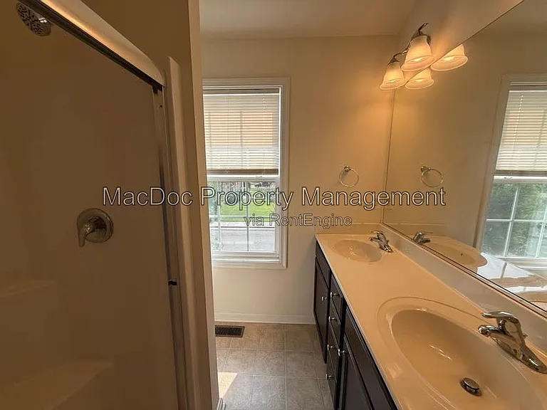 17267 Library Blvd — Photo 39