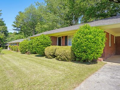 85 Charjean Dr, Jackson, TN, 38305