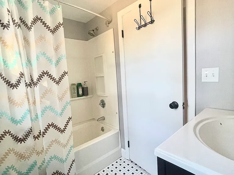 20 Emanual Dr — Photo 22