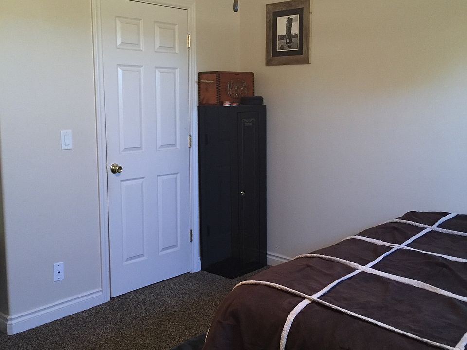 2nd image of 1343 N 925 W