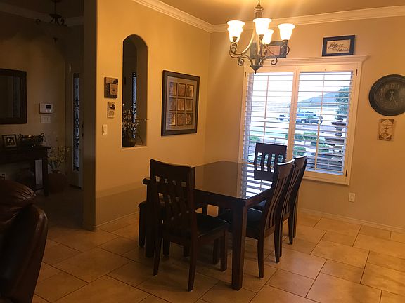 5th image of 7440 H Chavira Pl