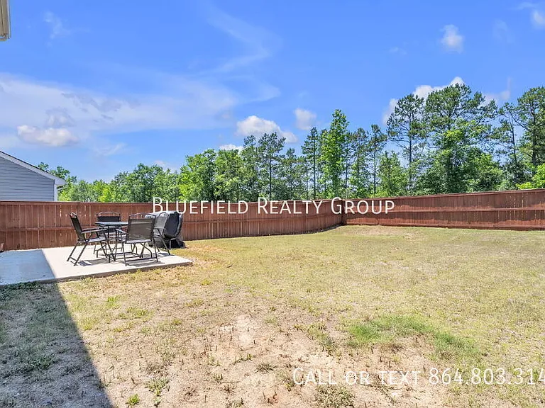244 Ingram Ct #A — Photo 25