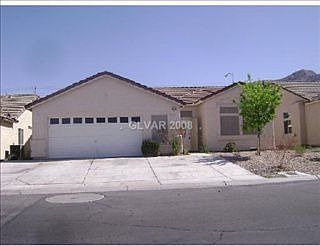 1st image of 2232 Bridle Wreath Ln