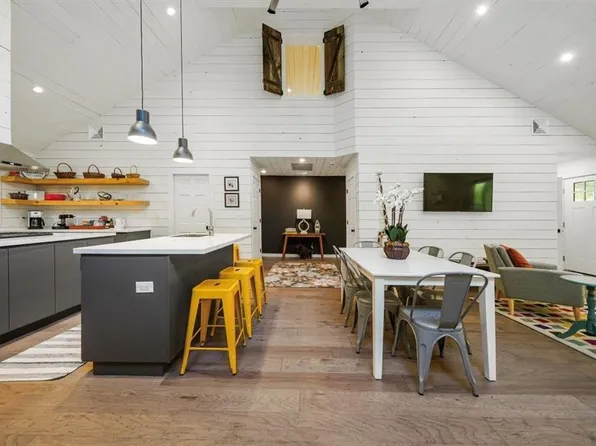 178 County Road 94, Hankins, NY 12741