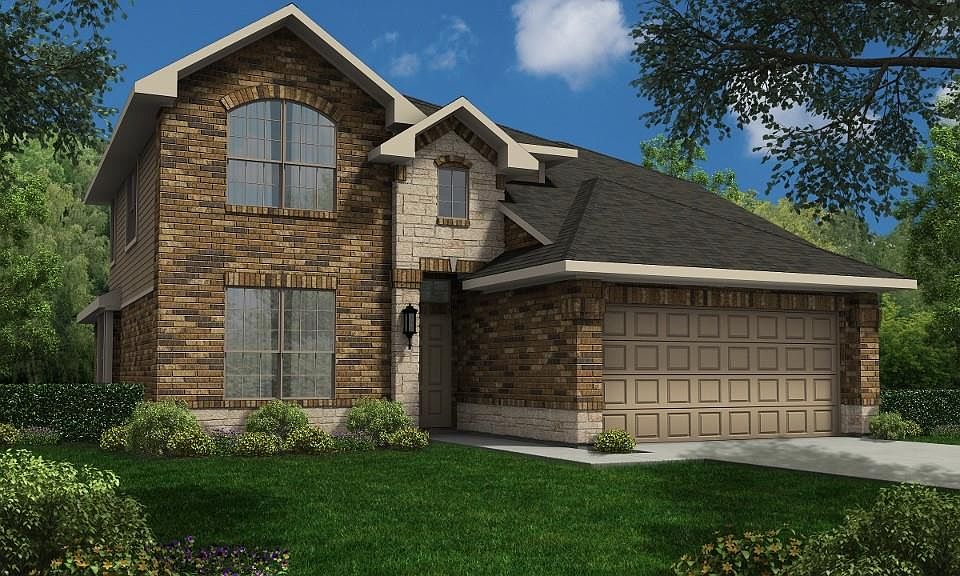 1st image of 2306 Ocean Pass Ln