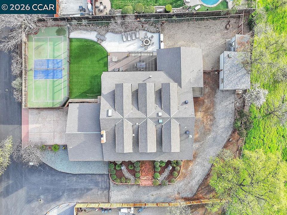 1st image of 500 Douglas Rd