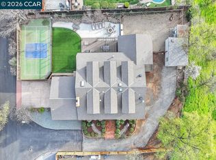 500 Douglas Rd, Clayton, CA 94517