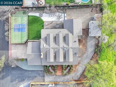 500 Douglas Rd, Clayton, CA, 94517