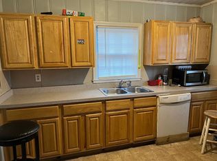 5829 Williams Rd, Norcross, GA 30093