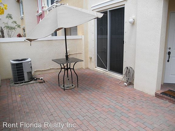 4th image of 6550 Morgan Hill Trl APT 1910