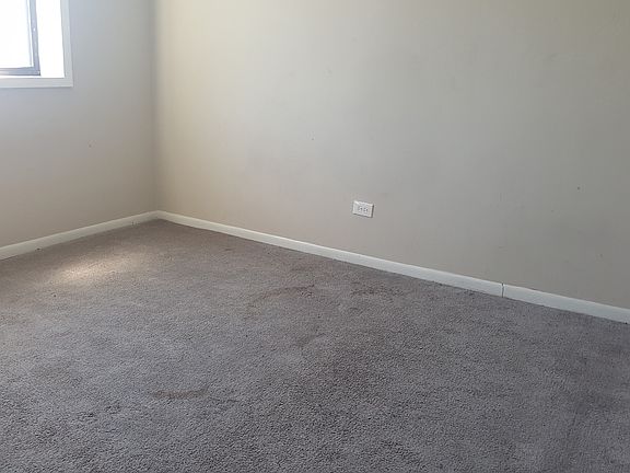 2nd image of 6106 S Dorchester Ave APT 3w