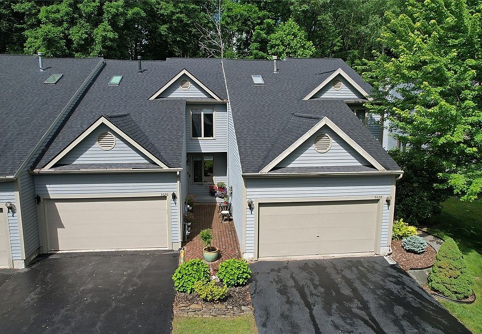 1st image of 3626 Melvin Dr S