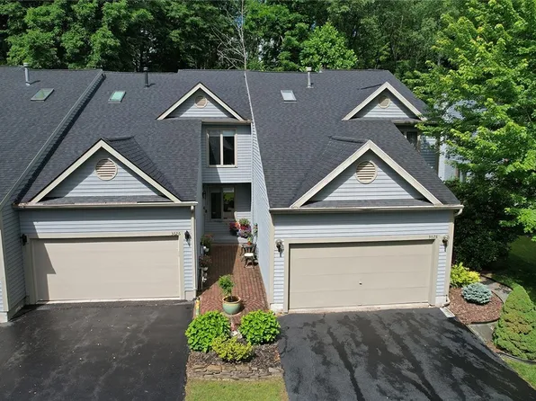 3626 Melvin Dr S, Baldwinsville, NY 13027
