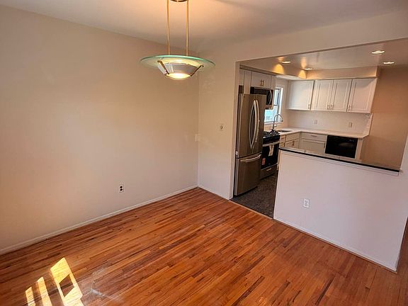 3rd image of 84-33 120th St #2