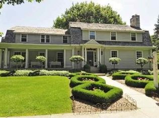 166 Lakewood Blvd, Madison, WI 53704