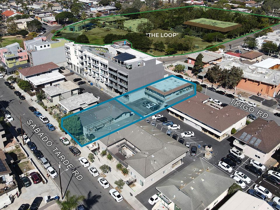 6528 Sabado Tarde Rd, Goleta, CA 93117 MLS 231198 Zillow