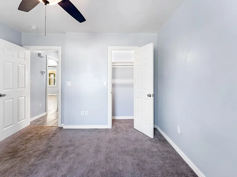 802 S Tennessee St — Photo 13