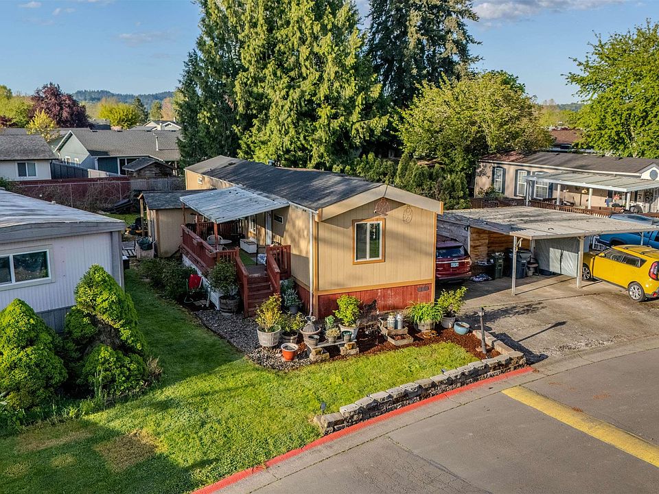 1st image of 4900 Royal Ave Space 32