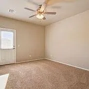 122 Ashley Dr — Photo 15
