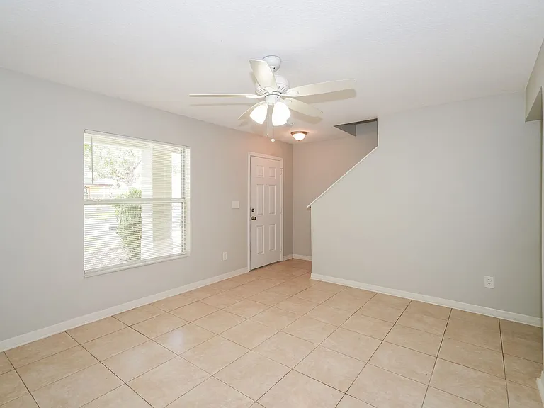 30825 Temple Stand Ave — Photo 6