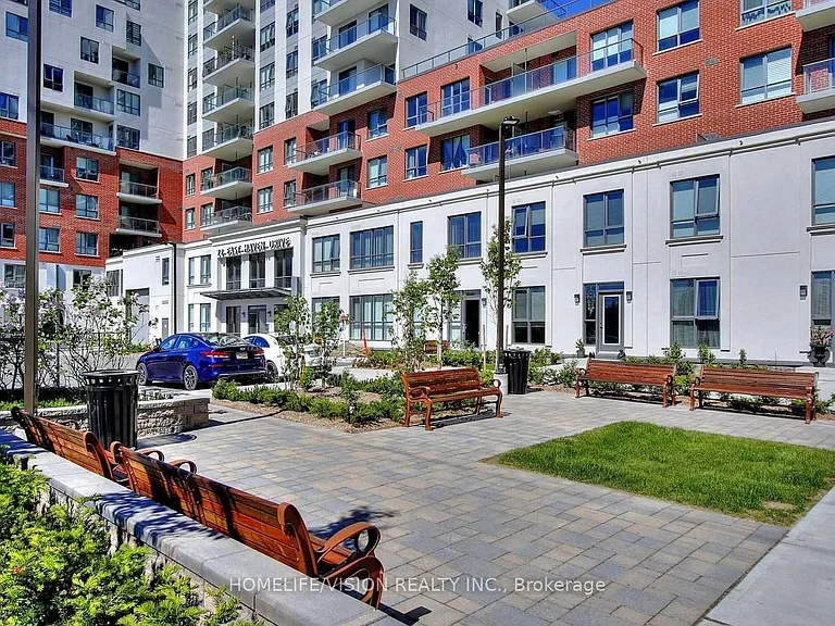22 E Haven Dr #533 — Photo 7