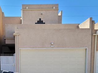5126 Levy Ct NW, Albuquerque, NM 87120