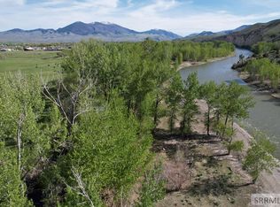 South St, Carmen, ID 83462