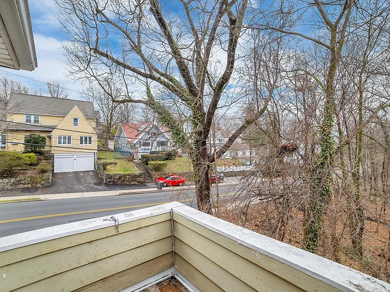 143 Chatterton Pkwy #2 — Photo 13