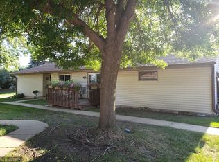 14941 Echo Way, Apple Valley, MN 55124