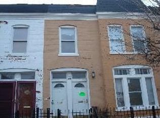 208 S Troy St, Chicago, IL 60612
