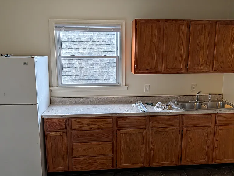 4928 Olcott Ave #2 — Photo 7