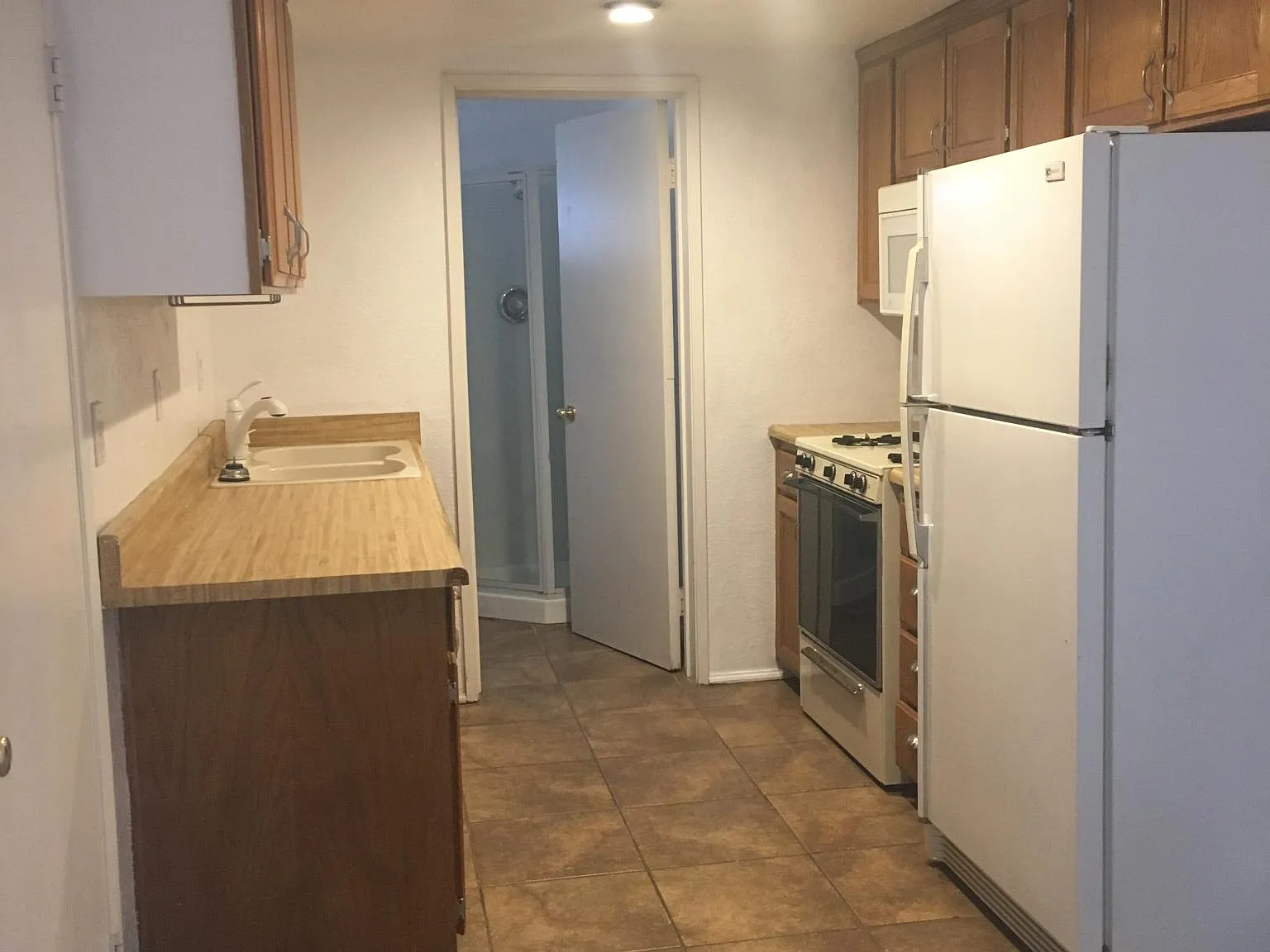 3764 Yosemite St — Photo 2