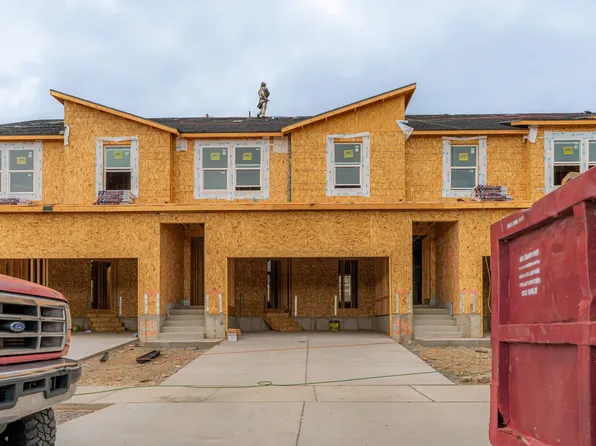 412 S Olive Ave #4775, Lehi, UT 84043