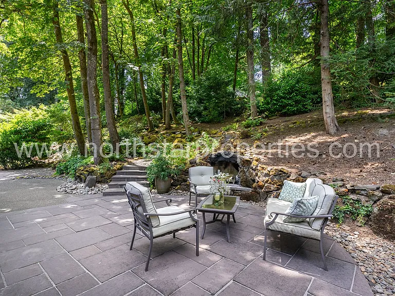 236 Pine Valley Rd — Photo 35