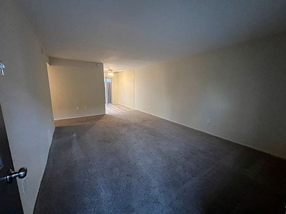 3rd image of 2714 W Keller Ave #2