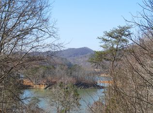 Grandpa Rdg, Sharps Chapel, TN 37866