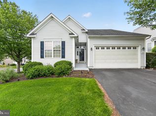 3508 Beechwood Rd, Garnet Valley, PA 19060